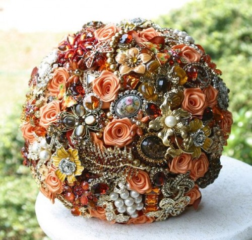 fall-wedding-bouquets-67