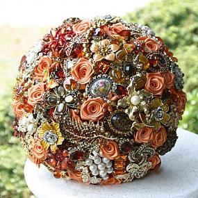 fall-wedding-bouquets-67