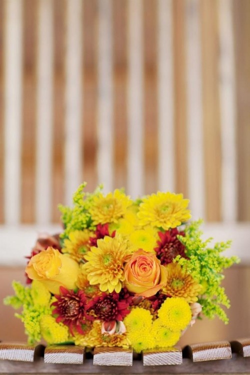 fall-wedding-bouquets-68