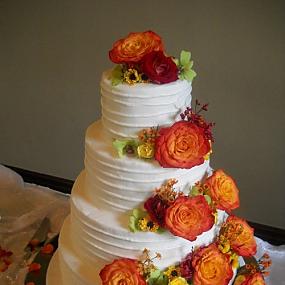 fall-wedding-cakes-04