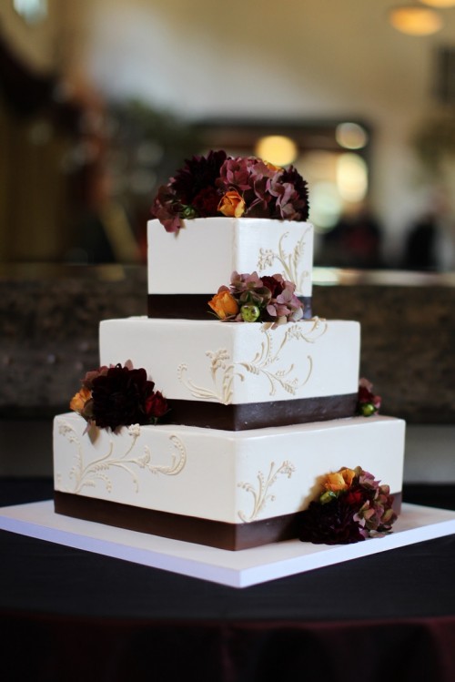 fall-wedding-cakes-28