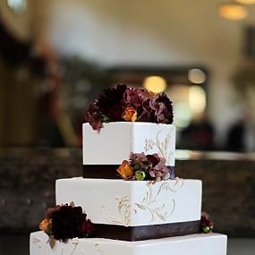 fall-wedding-cakes-28