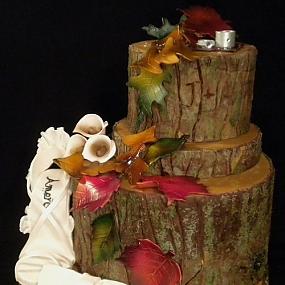 fall-wedding-cakes-34