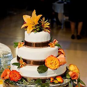fall-wedding-cakes-36