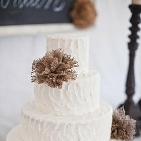 fall-wedding-cakes-37
