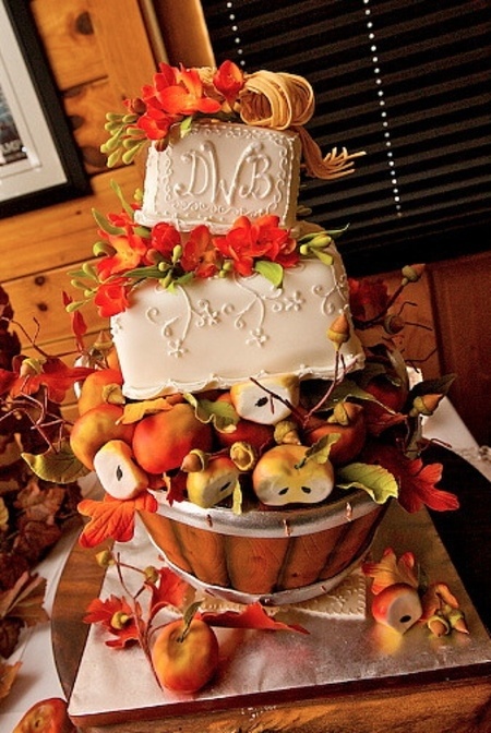 fall-wedding-cakes-39
