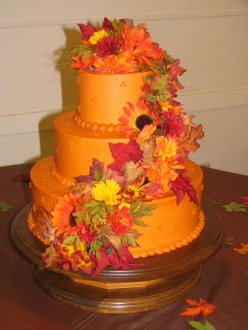 fall-wedding-cakes-40