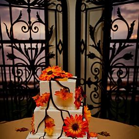 fall-wedding-cakes-43