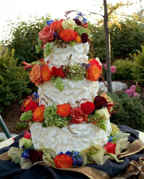 fall-wedding-cakes-47