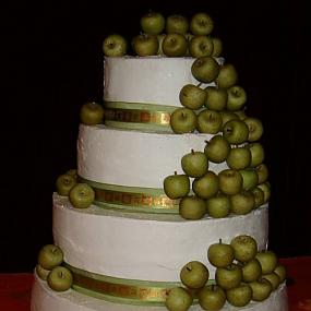fall-wedding-cakes-48
