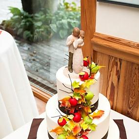 fall-wedding-cakes-53