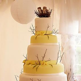 fall-wedding-cakes-54