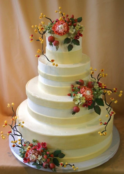 fall-wedding-cakes-59