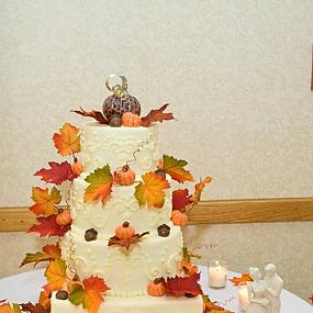 fall-wedding-cakes-60