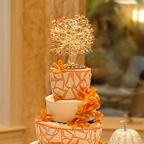 fall-wedding-cakes-62