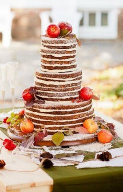 fall-wedding-cakes-63
