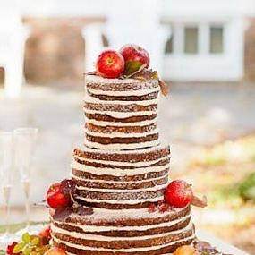 fall-wedding-cakes-63