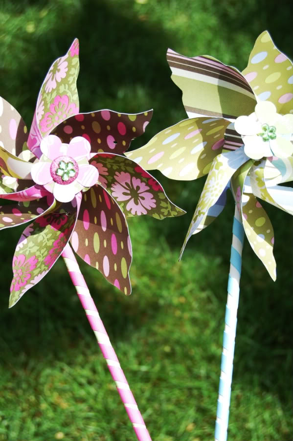 flowerpinwheel-14