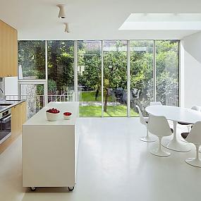 french-house-modern-renovation-005