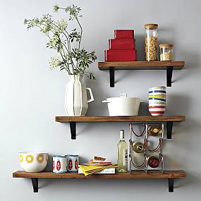 functional-kitchen-accessories-006