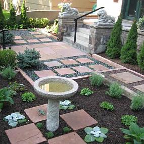 garden-landscape-design-001