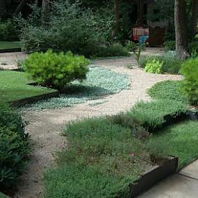 garden-landscape-design-002