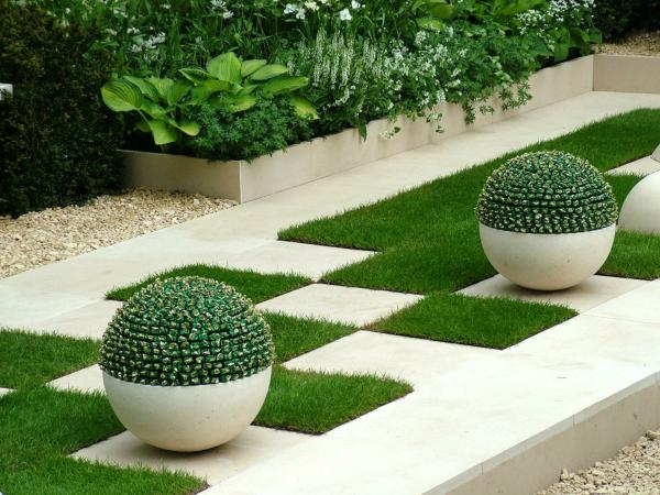 garden-landscape-design-005