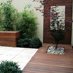 garden-landscape-design-020