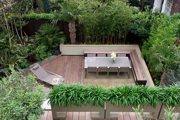 garden-landscape-design-021