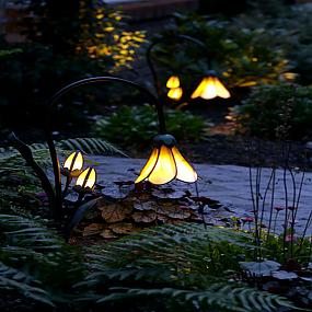 garden-lighting-ideas-007