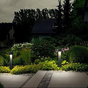 garden-lighting-ideas-011