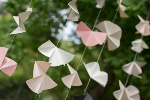 geometric-wedding-decor-05