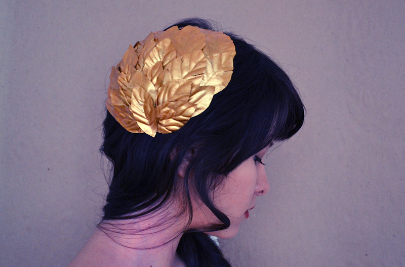 gilded-leaf-headpiece-08