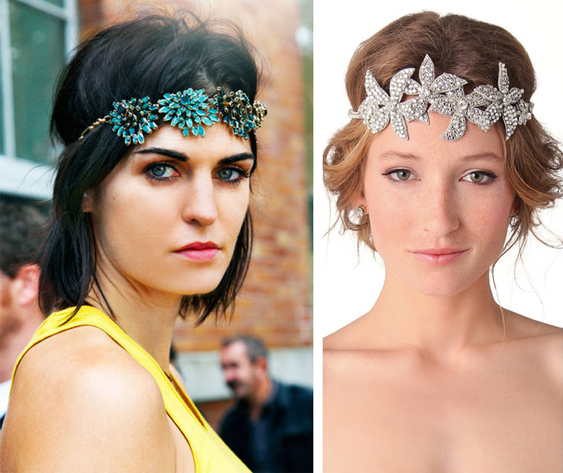 headpiece-rhinestone-encrusted-02