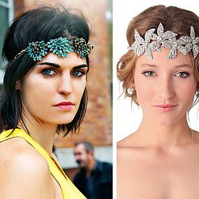 headpiece-rhinestone-encrusted-02