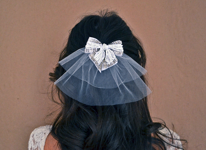 headpiece-two-tier-04