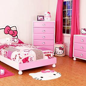 hello-kitty-girls-room-designs-002