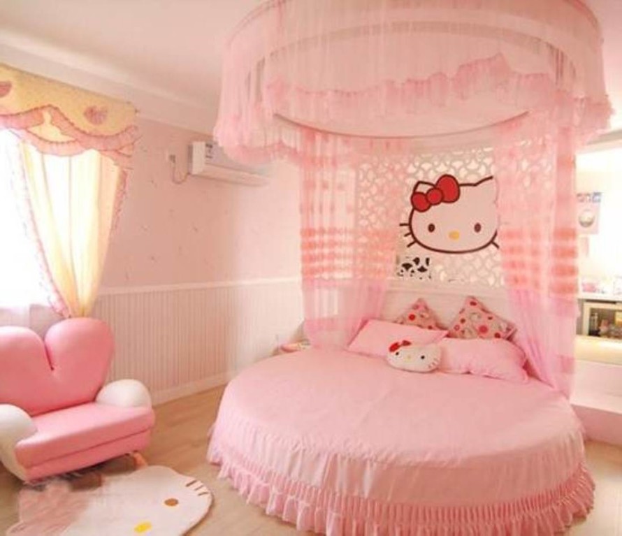 hello-kitty-girls-room-designs-004