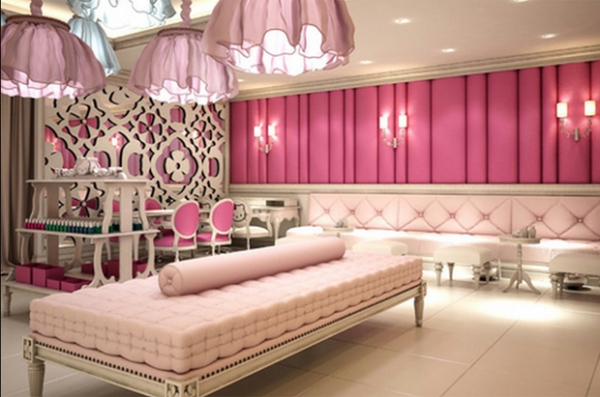 hello-kitty-girls-room-designs-005