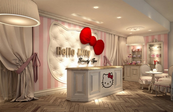 hello-kitty-girls-room-designs-006