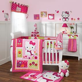 hello-kitty-girls-room-designs-007