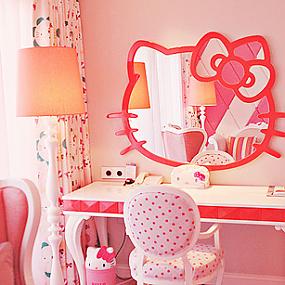 hello-kitty-girls-room-designs-009