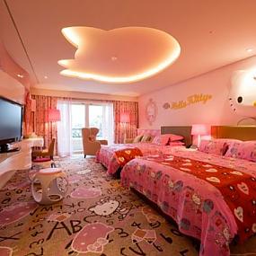 hello-kitty-girls-room-designs-011