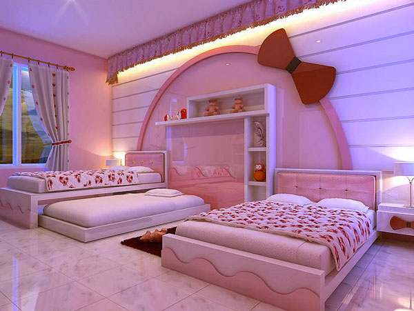 hello-kitty-girls-room-designs-012