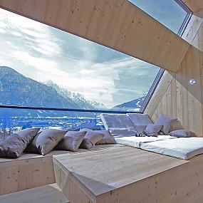 holiday-home-austria-ufogel-020