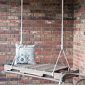 home-swings-05 417167