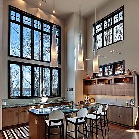 ideas-for-high-ceilings-002