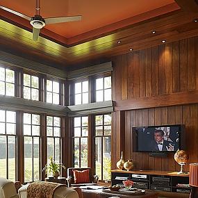 ideas-for-high-ceilings-013