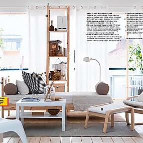 ikea-2013-catalogue-unveiled-012