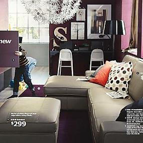 ikea-2013-catalogue-unveiled-015